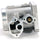 Ford Mustang GT 5.0 75mm Throttle Body 94-95 - BBK Performance