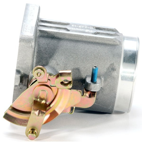 Ford Mustang GT 5.0 75mm Throttle Body 94-95 - Reconditioned - BBK Performance