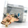 Ford Mustang GT 5.0 75mm Throttle Body 94-95 - BBK Performance