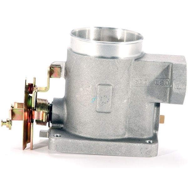 Ford Mustang GT 5.0 75mm Throttle Body 94-95 - Reconditioned - BBK Performance