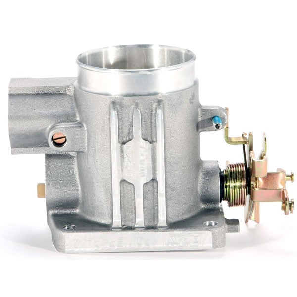 Ford Mustang GT 5.0 75mm Throttle Body 94-95 - Reconditioned - BBK Performance