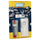 Ford Mustang 110 LPH In Tank Fuel Pump Kit 86-97 - BBK Performance