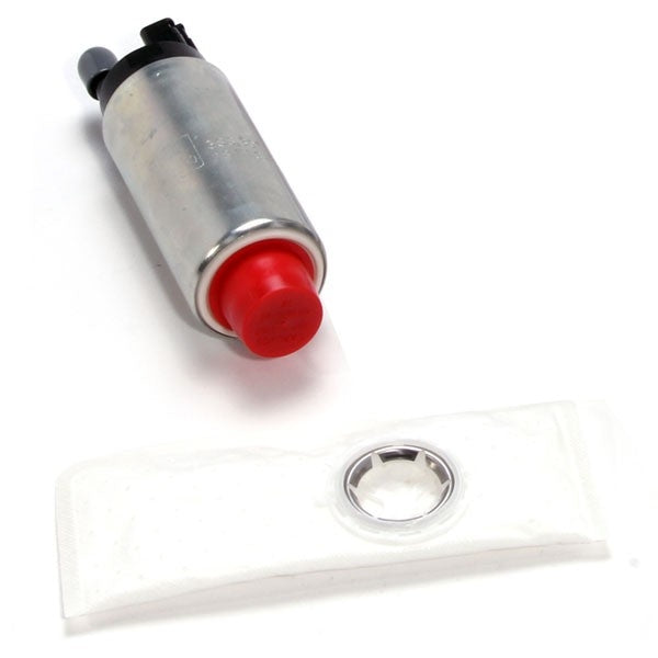 Ford Mustang 155 LPH In Tank Fuel Pump Kit 86-97 - BBK Performance