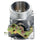 Chevrolet Camaro Corvette Firebird 305 350 TPI Twin 52mm Throttle Body 85-88 - Reconditioned - BBK Performance