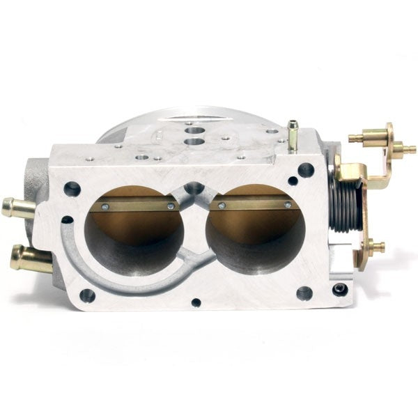 Chevrolet Camaro Corvette Firebird 305 350 TPI Twin 52mm Throttle Body 85-88 - Reconditioned - BBK Performance