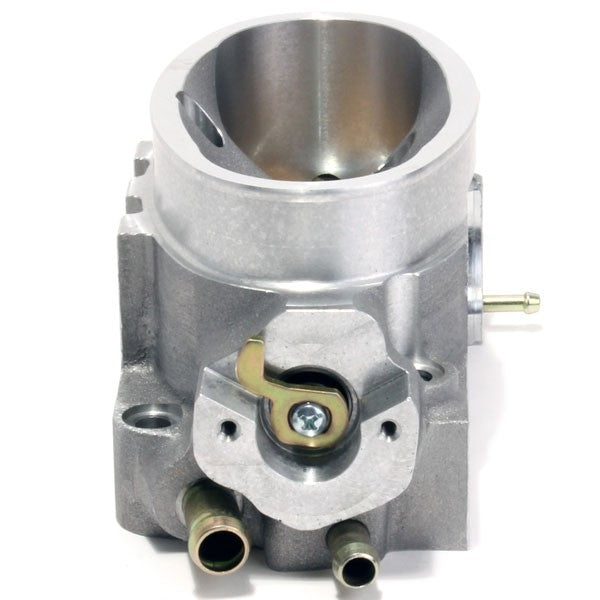 Chevrolet Camaro Corvette Firebird 305 350 TPI Twin 52mm Throttle Body 85-88 - Reconditioned - BBK Performance