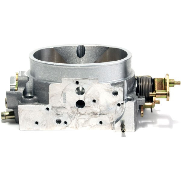 Chevrolet Camaro Corvette Firebird 305 350 TPI Twin 52mm Throttle Body 85-88 - Reconditioned - BBK Performance