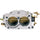Chevrolet Camaro Corvette Firebird 305 350 TPI Twin 58mm Throttle Body 85-88 - BBK Performance