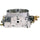 Chevrolet Camaro Corvette Firebird 305 350 TPI Twin 58mm Throttle Body 85-88 - BBK Performance