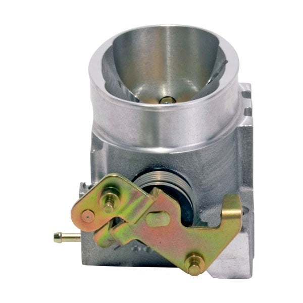 Chevrolet Camaro Corvette Firebird 305 350 TPI Twin 58mm Throttle Body 85-88 - BBK Performance
