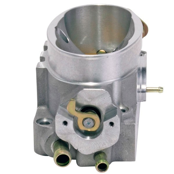 Chevrolet Camaro Corvette Firebird 305 350 TPI Twin 58mm Throttle Body 85-88 - BBK Performance