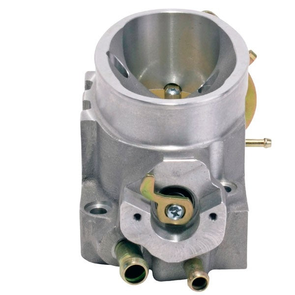 Chevrolet Camaro Corvette Firebird 305 350 TPI Twin 52mm Throttle Body 89-92 - BBK Performance