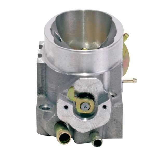 Chevrolet Camaro Corvette Firebird 305 350 TPI Twin 58mm Throttle Body 89-92 - BBK Performance