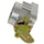 Chevrolet Camaro Corvette Firebird 5.7 LT1 Twin 58mm Throttle Body 92-93 - BBK Performance