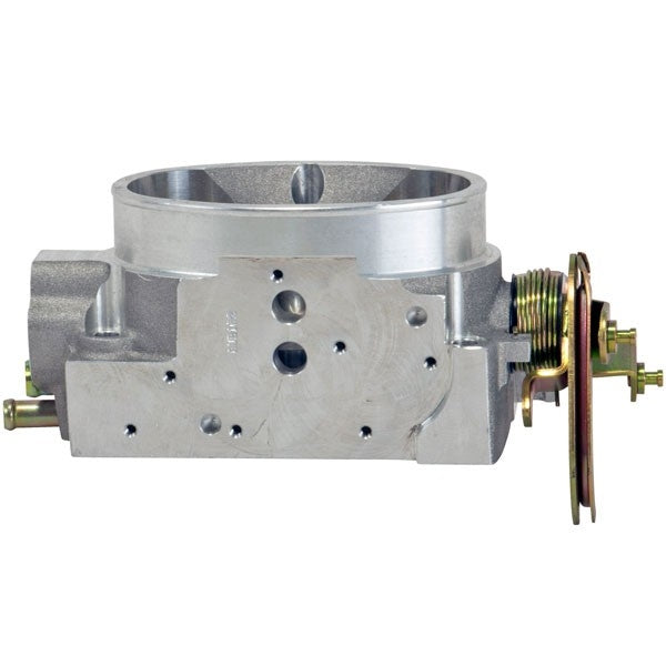 Chevrolet Camaro Corvette Firebird 5.7 LT1 Twin 58mm Throttle Body 92-93 - BBK Performance