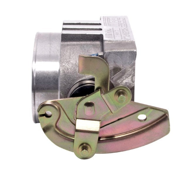 Chevrolet Camaro Corvette Firebird 5.7 LT1 Twin 52mm Throttle Body 94-97 - BBK Performance