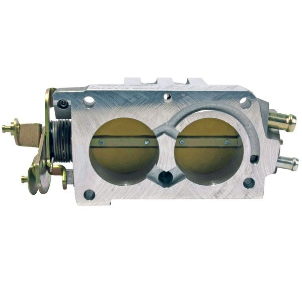 Chevrolet Camaro Corvette Firebird 5.7 LT1 Twin 52mm Throttle Body 94-97 - BBK Performance