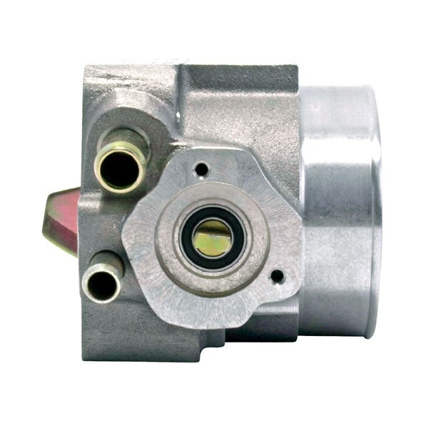 Chevrolet Camaro Corvette Firebird 5.7 LT1 Twin 52mm Throttle Body 94-97 - BBK Performance