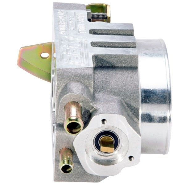 Chevrolet Camaro Corvette Firebird 5.7 LT1 Twin 58mm Throttle Body 94-97 - Reconditioned - BBK Performance