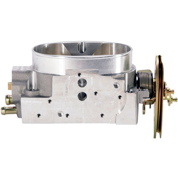 Chevrolet Camaro Corvette Firebird 5.7 LT1 Twin 58mm Throttle Body 94-97 - BBK Performance