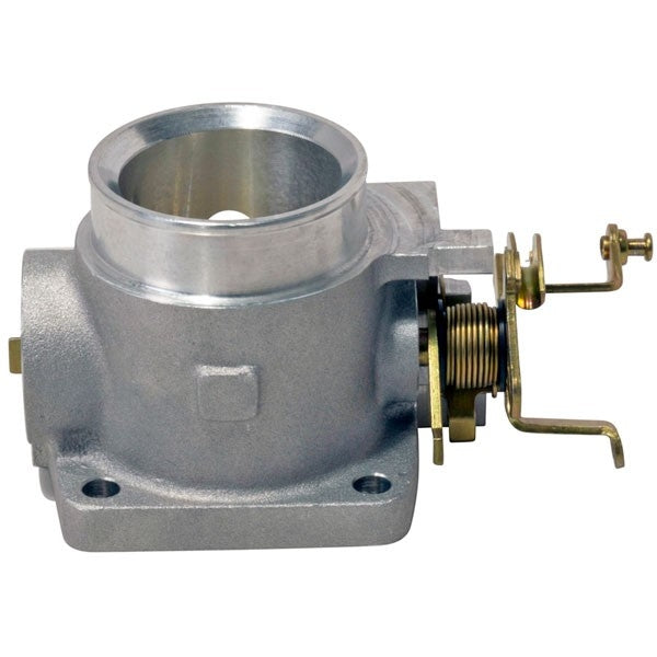 Ford Mustang V6 56mm Throttle Body 94-98 - BBK Performance