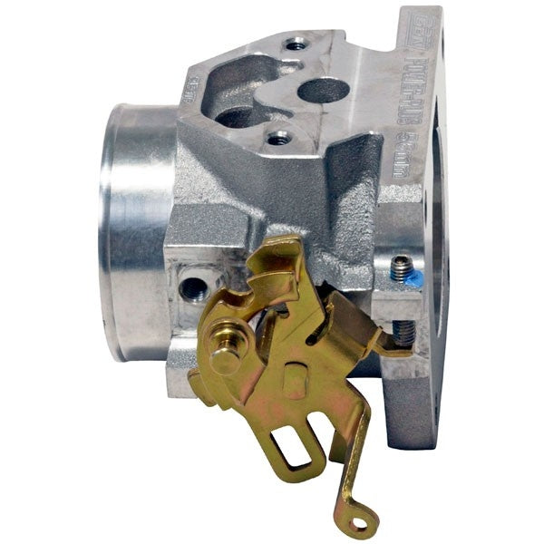 Ford Mustang V6 56mm Throttle Body 94-98 - Reconditioned - BBK Performance