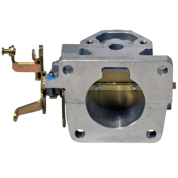 Ford Mustang V6 56mm Throttle Body 94-98 - BBK Performance