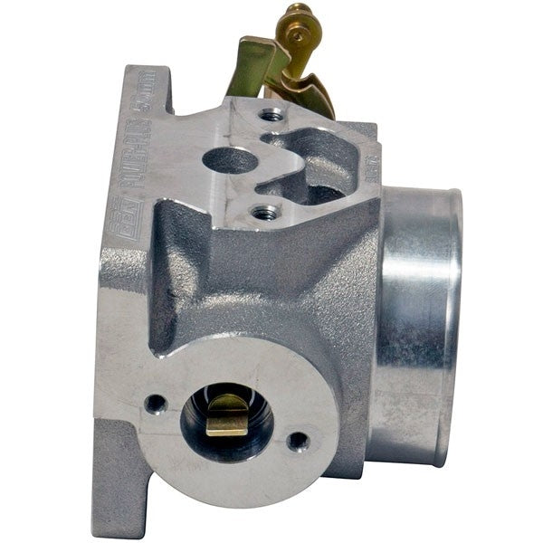 Ford Mustang V6 56mm Throttle Body 94-98 - BBK Performance
