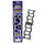 Ford SBF TFS Intake Manifold Upper To Lower Plenum Gasket Kit - BBK Performance