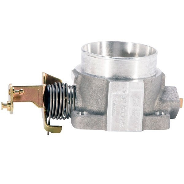 Ford Mustang V6 65mm Throttle Body 99-00 - BBK Performance