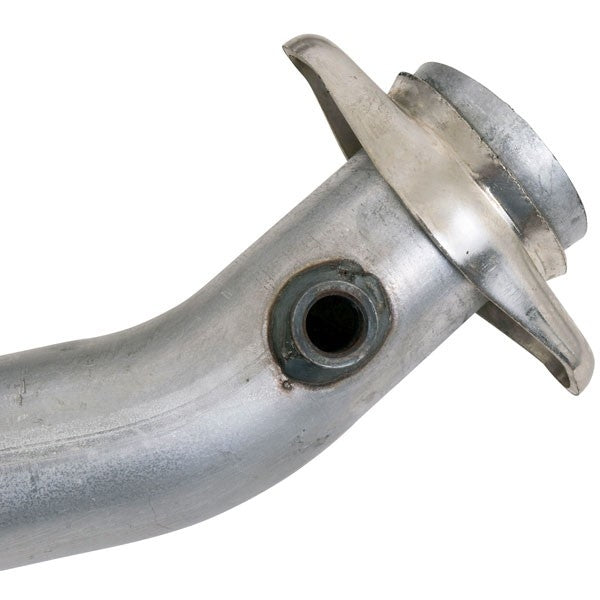 Ford Mustang GT Cobra 2-1/2 Catted H Pipe 94-95 - BBK Performance