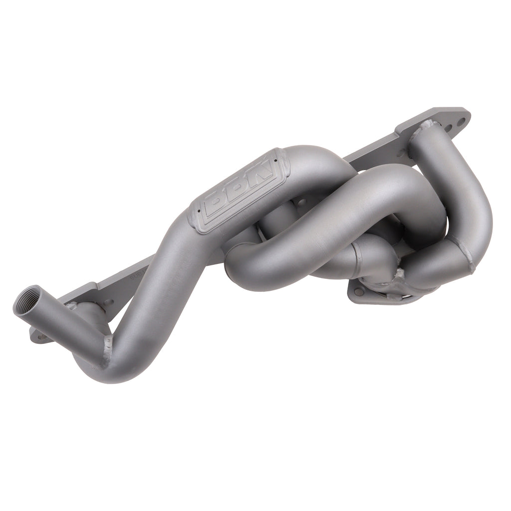 Chevrolet Camaro Firebird 5.7 LT1 V8 1-5/8 Shorty Exhaust Headers Titanium Ceramic 94-95 - Reconditioned - BBK Performance