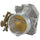 Ford Ranger Explorer 4.0 OHV V6 66mm Throttle Body 90-01 - BBK Performance