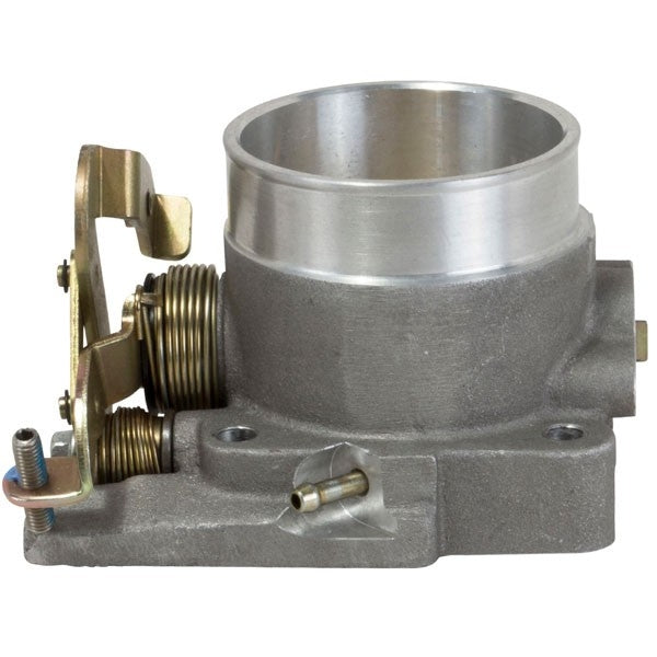 Ford Ranger Explorer 4.0 OHV V6 66mm Throttle Body 90-01 - BBK Performance