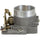 Ford Ranger Explorer 4.0 OHV V6 66mm Throttle Body 90-01 - BBK Performance