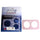 Ford Mustang Cobra 4.6 Twin 62mm Throttle Body Gasket Kit 96-04 - BBK Performance