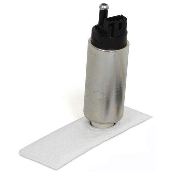 Ford Mustang 255 LPH In Tank Electric Fuel Pump Kit 86-97 - BBK Performance