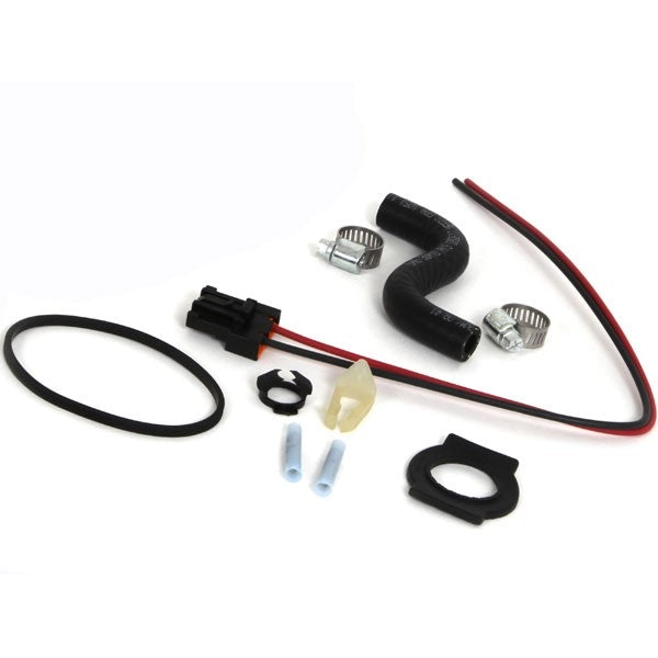 Ford Mustang 255 LPH In Tank Electric Fuel Pump Kit 86-97 - BBK Performance