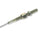 Ford Mustang GT Cobra Adjustable Clutch Cable And Quadrant Kit 96-04 - BBK Performance