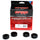 Ford Mustang BBK Caster Camber Plate Replacement Bushings 79-04 - BBK Performance