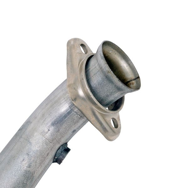 Ford Mustang Cobra 2-1/2 High Flow Catted X Pipe 96-98 - BBK Performance