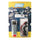 Ford Mustang Cobra 255 LPH In Tank Electric Fuel Pump 96-97 - BBK Performance