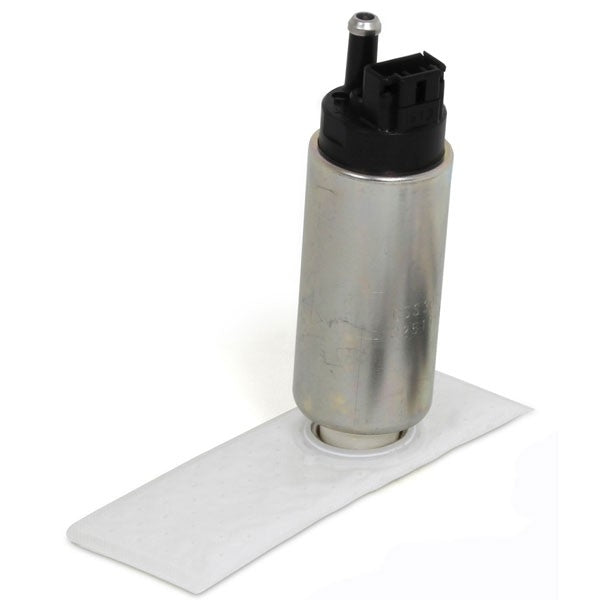 Ford Mustang Cobra 255 LPH In Tank Electric Fuel Pump 96-97 - BBK Performance