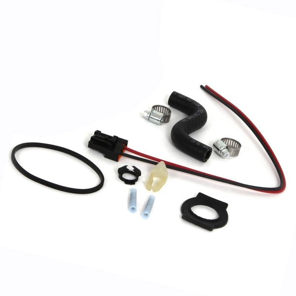 Ford Mustang Cobra 255 LPH In Tank Electric Fuel Pump 96-97 - BBK Performance