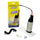 Chevrolet GM F Body Camaro Firebird 255 LPH In Tank Electric Fuel Pump - BBK Performance