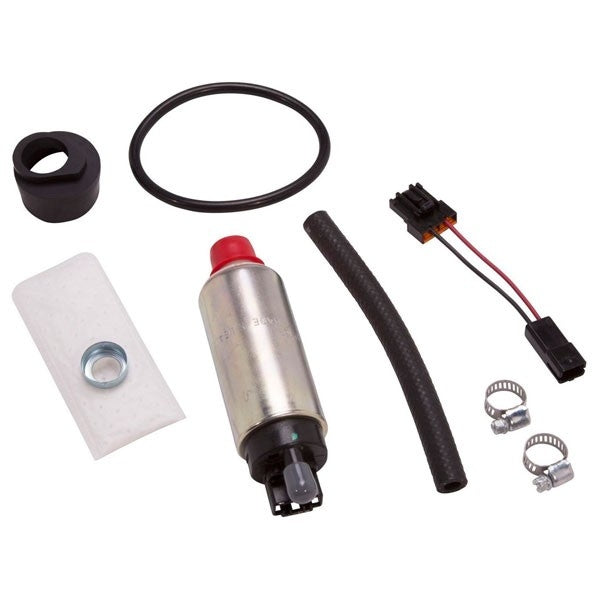 Chevrolet GM F Body Camaro Firebird 255 LPH In Tank Electric Fuel Pump - BBK Performance