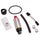 Chevrolet GM F Body Camaro Firebird 255 LPH In Tank Electric Fuel Pump - BBK Performance