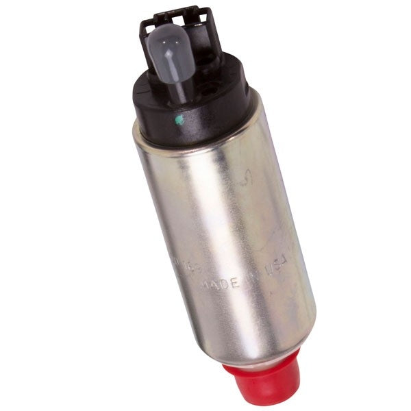 Chevrolet GM F Body Camaro Firebird 255 LPH In Tank Electric Fuel Pump - BBK Performance