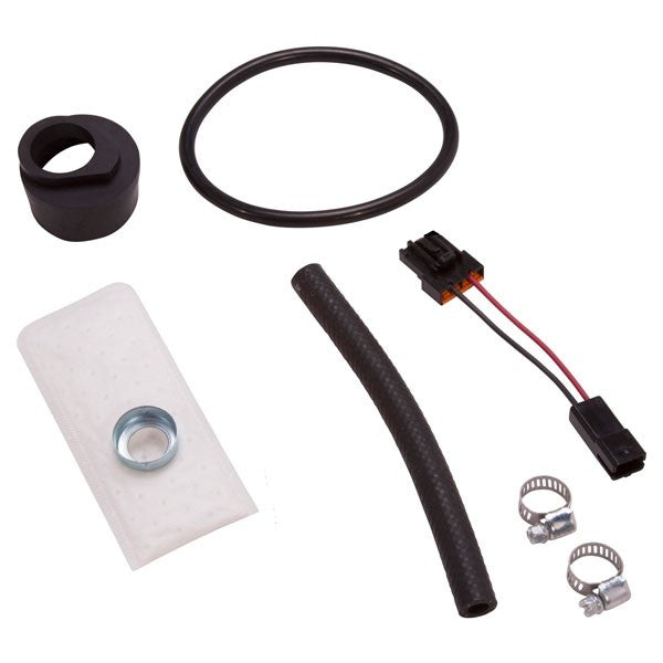 Chevrolet GM F Body Camaro Firebird 255 LPH In Tank Electric Fuel Pump - BBK Performance