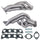 Ford Mustang GT 1-3/4 Shorty Exhaust Headers Titanium Ceramic 11-14 - BBK Performance